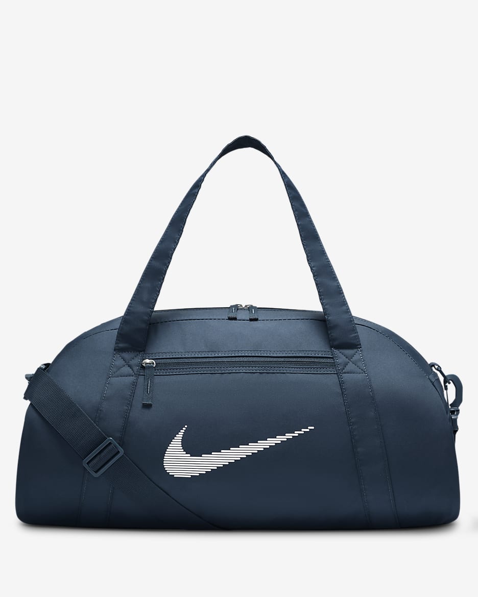 Sac de sport Nike Gym Club 24 L Nike BE